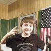 leroyhigley9